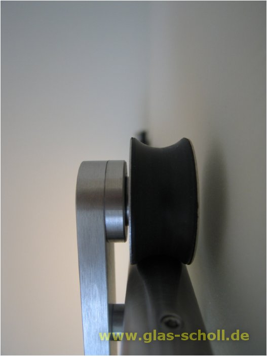 (c) 2005 www.Glas-Scholl.de